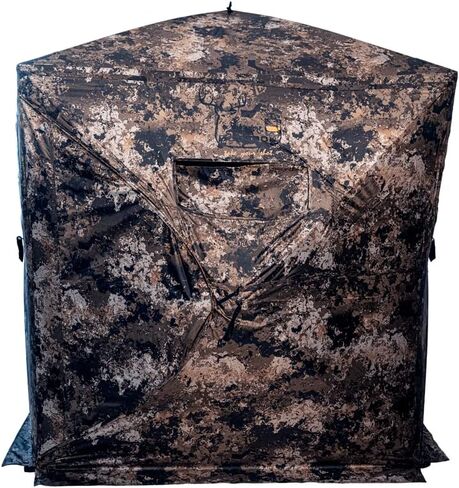 رف البيت 150+ صيد أعمى in Kuwait