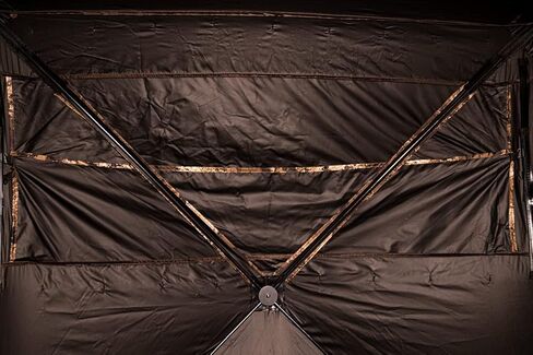 رف البيت 150+ صيد أعمى in Kuwait