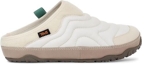 Teva Womens Reember Terrain in Kuwait