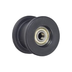 AlveyTech Chain Tensioner Assembly for The Monster Moto MM-B80, Motovox MBX10, & MBX11 Mini Bikes