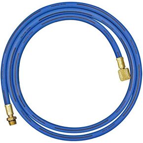 ATD Tools 36781 Blue 72" A/C Charging Hose