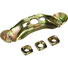 Dorman 41064 Spare Tire Hold-Downs