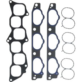 MAHLE Original MS19727 Gasket