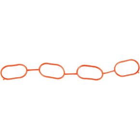 Toyota Genuine Intake Manifold to Head Gasket