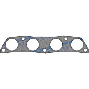 FEL-PRO MS 93909 Exhaust Manifold Gasket Set