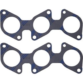 FEL-PRO MS 96614 Exhaust Manifold Gasket Set