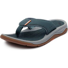 Grundéns Men’s DECK-BOSS Sandal | Durable, Supportive in Kuwait