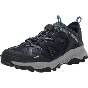Merrell Men's Outdoor Sport Sandal in Kuwait