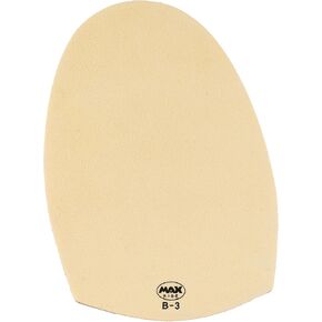 MAXWELTER T-1 Slide Sole Replacement Right Handed Type in Kuwait