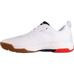 Salming Eagle Men's Squash Shoes