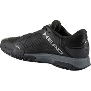 Head Men's Cruze PRO-M