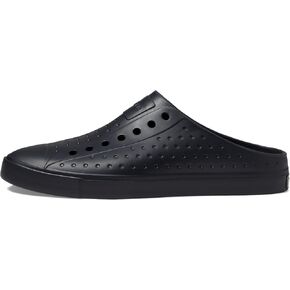 أحذية أصلية للسيدات جيفرسون شوجرلايت in Kuwait