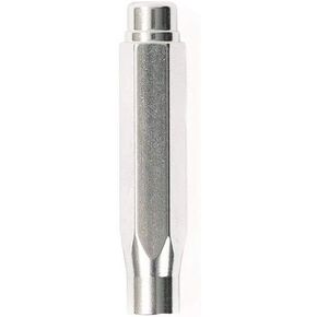 Blackwing Point Guard (Black)