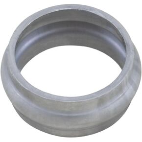 Yukon Gear & Axle (YSPCS-006) Replacement Crush Sleeve for Dana 60 Differential