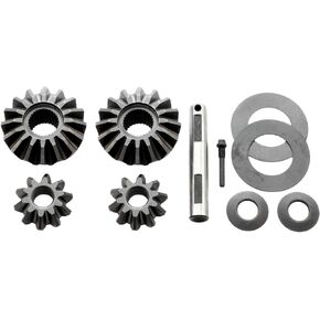 Motive Gear GM10BI Differential Internal Kit