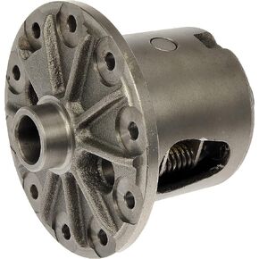 Dorman 697-909 Rear Differential Carrier Compatible with Select Models