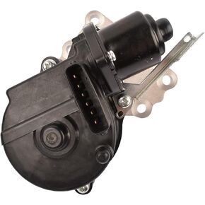 مجموعة محرك الفراغ التفاضلي الأمامي 4WD لاستبدال Toyota 4Runner، Tacoma، Sequoia & Tundra 2000-2007 # 41400-34013، 41400-34011، 41400-34012، 41400-34010