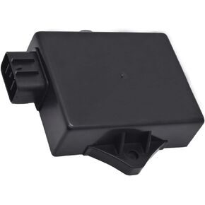 labwork CDI Box Replacement for Polaris Magnum 330 2003-2006 / Replacement for Polaris Trail Boss 330 2003-2013 Replaces Part Number 3087253, 3088209