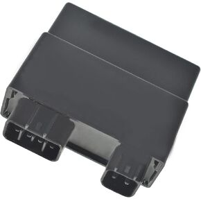 WFLNHB CDI Box Replacement for Yamaha YFZ450 5TG-85540-00-00 5TG-85540-10-00 2004-2009 in Saudi Arabia