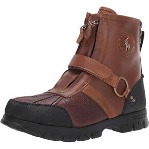 Polo Ralph Lauren Conquest Hi III in Saudi Arabia