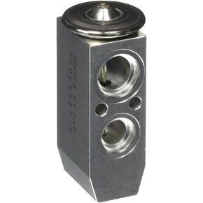 Four Seasons 39023 Expansion Valve