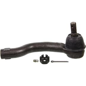 MOOG ES800048 Steering Tie Rod End for Nissan Frontier