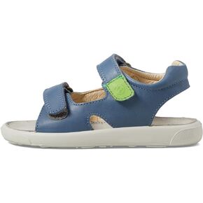 Naturino Boy's July (Toddler) Sandal