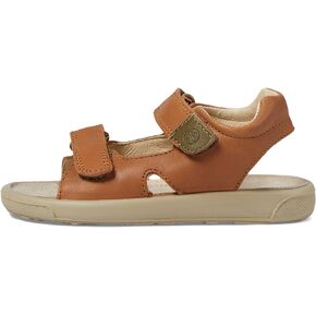 Naturino Boy's July (Toddler) Sandal