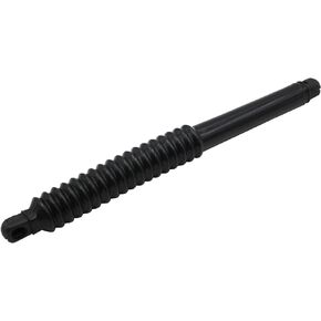 SeaDoo Gas Hood Shock Spring Fits 2002-2009 GTX RXT DI 4-TEC WAKE RXT-X # 269500937 269501625