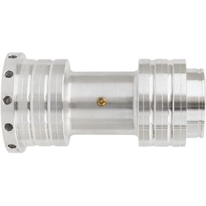Rear Axle Bearing Carrier Fits Honda TRX400EX / Sportrax 400 / ATC 250R / TRX 400EX 1999 to 2015