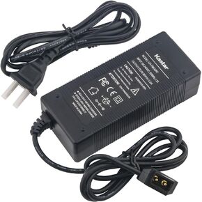 Kastar BP-Y100W V-Mount Battery Replacement for DNW-A25WSP (Portable Recorder) DNW-A28 DNW-A28P (Betacam SX Recorder) DSR-1 DSR-250 DSR-250P DSR-300 DSR-300A DSR-300AP DSR-300F