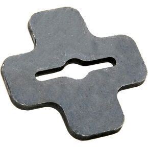EMPI VW Clutch Adjusting Tool For Air Cooled VW Engines 5810