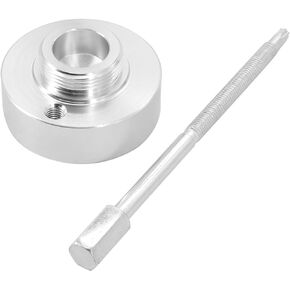 Dokili Belt removal clutch tool 708200686 529000072 for Can.Am Defender HD8 HD10 2016-2022