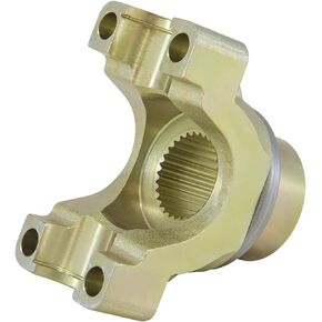 Yukon Gear & Axle (YY D60-1350-29U) Replacement Yoke for Dana 60/70 Differential