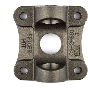 Spicer 3-2-1699 Flange Yoke