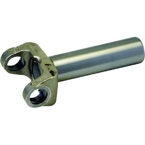 Ford Racing M4841B 28 Spline Driveshaft Slip Yoke
