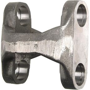 MOOG 648 Double Cardan CV H Yoke لدودج رام 1500