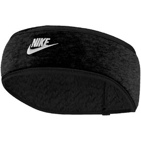 Nike Mens Club Fleece Headband