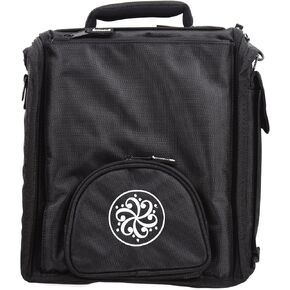 Darkglass Microtubes 900 Amp Bag