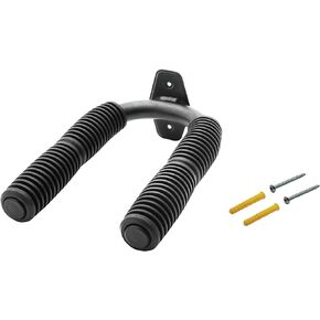 Extreme Max 3006.8435 Kayak Paddle Rack