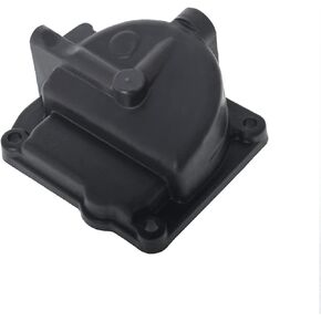 YSMN Float Chamber Carburetor Bowl Replacement for Johnson Evinrude 90-175HP 433000