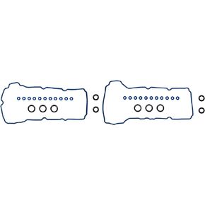 FEL-PRO VS 50814 R Valve Cover Gasket Set