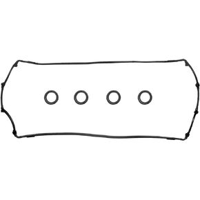 FEL-PRO VS 50362 R Valve Cover Gasket Set