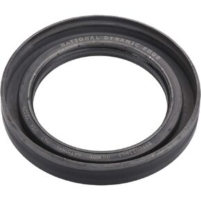 National 370023A Oil Bath Seal