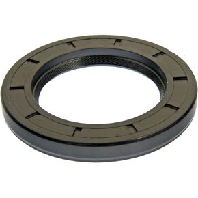 ACDelco Gold 350609 Crankshaft Front Oil Seal