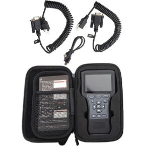 مبرمج يدوي لـ Curtis 1313-4331 لـ Curtis Electric Forkli يحل محل Curtis 1313-4331 1313-4431 1313-3231 1313-4401 in Kuwait