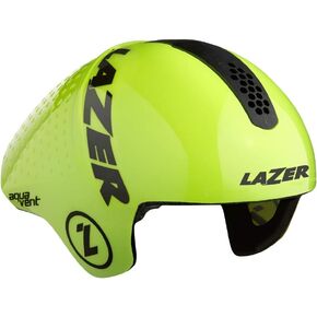 LAZER Tardiz 2 Triathalon Bike Helmet