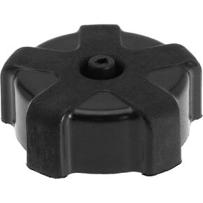 Fuel Gas Tank Cap Lid for Suzuki QuadRunner LT50 1984-1987 for Suzuki ALT50 1983-1984 Replace 44200-04610 in Kuwait