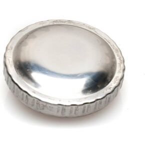 Universal Moped Puch Maxi 30mm Gas Cap