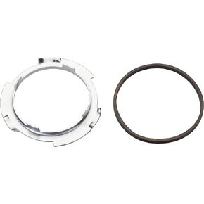 Spectra Premium LO03 Fuel Tank Lock Ring